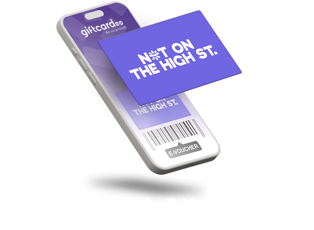 evoucher